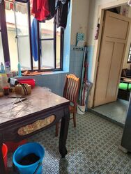 Lorong 25a Geylang (D14), Apartment #449890911